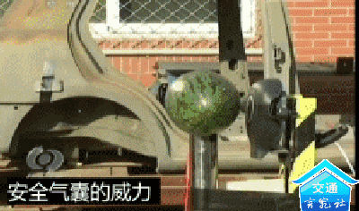 图2.gif