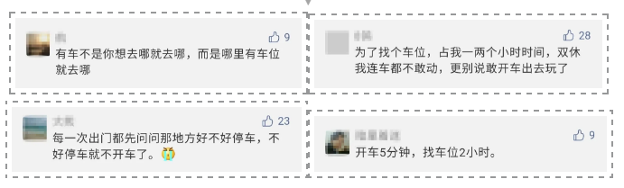 图1.png