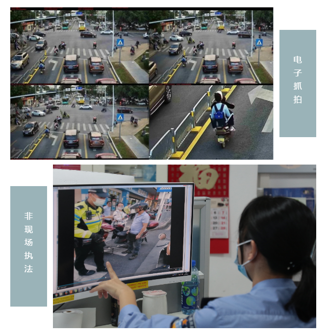 图12.png