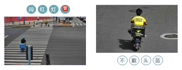 图13.png