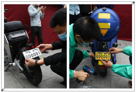 图3.png