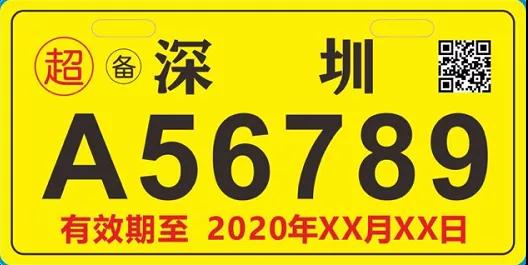 图5.jpg