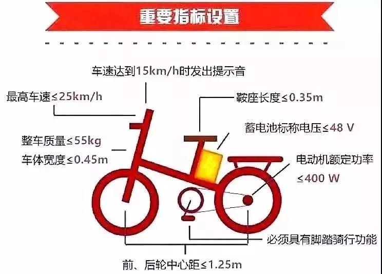 图6.jpg