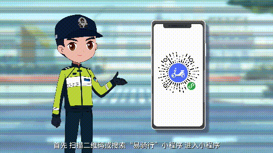 图7.gif