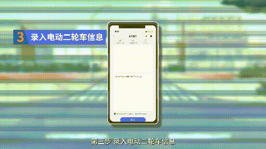 图10.gif