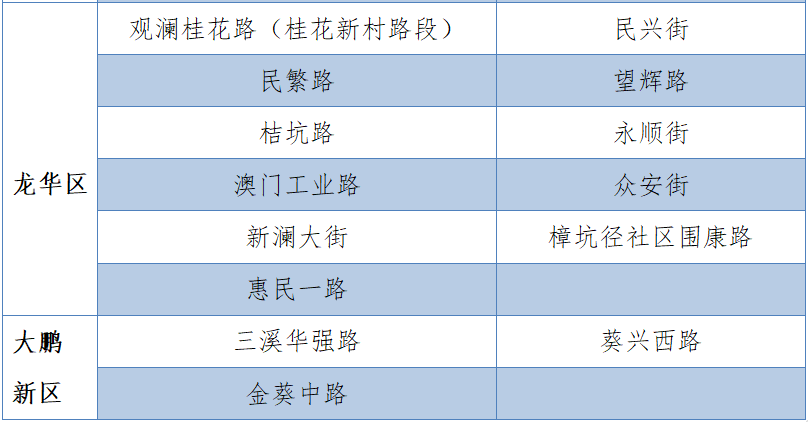 图2-4.png