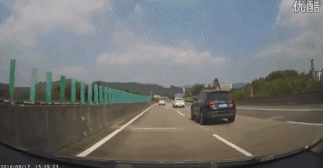 图3.gif