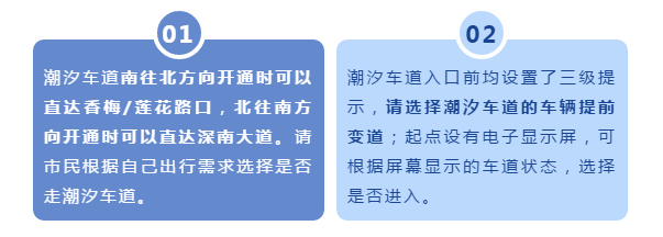 图2.png