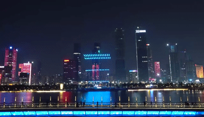 图2.gif