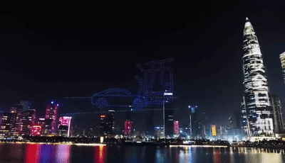 图3.gif