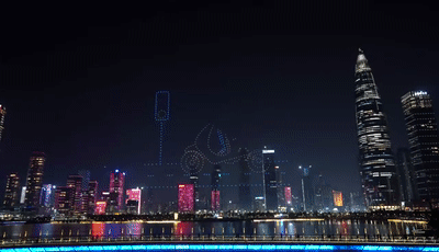 图4.gif