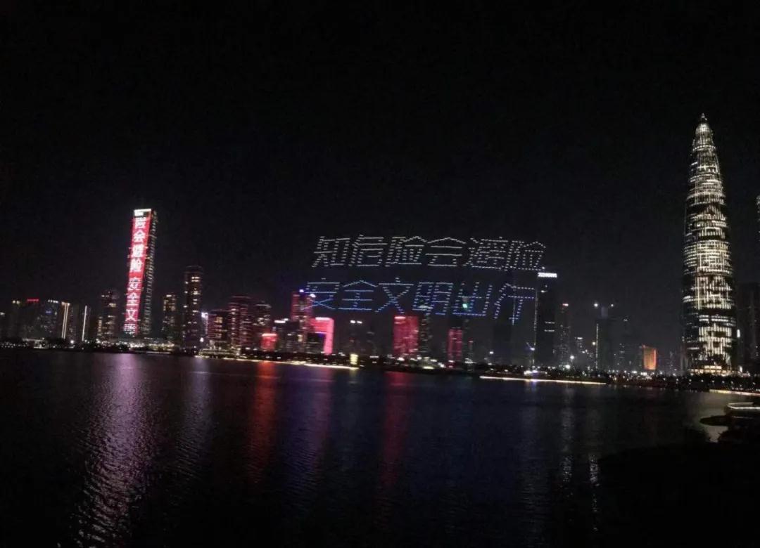 图5.jpg