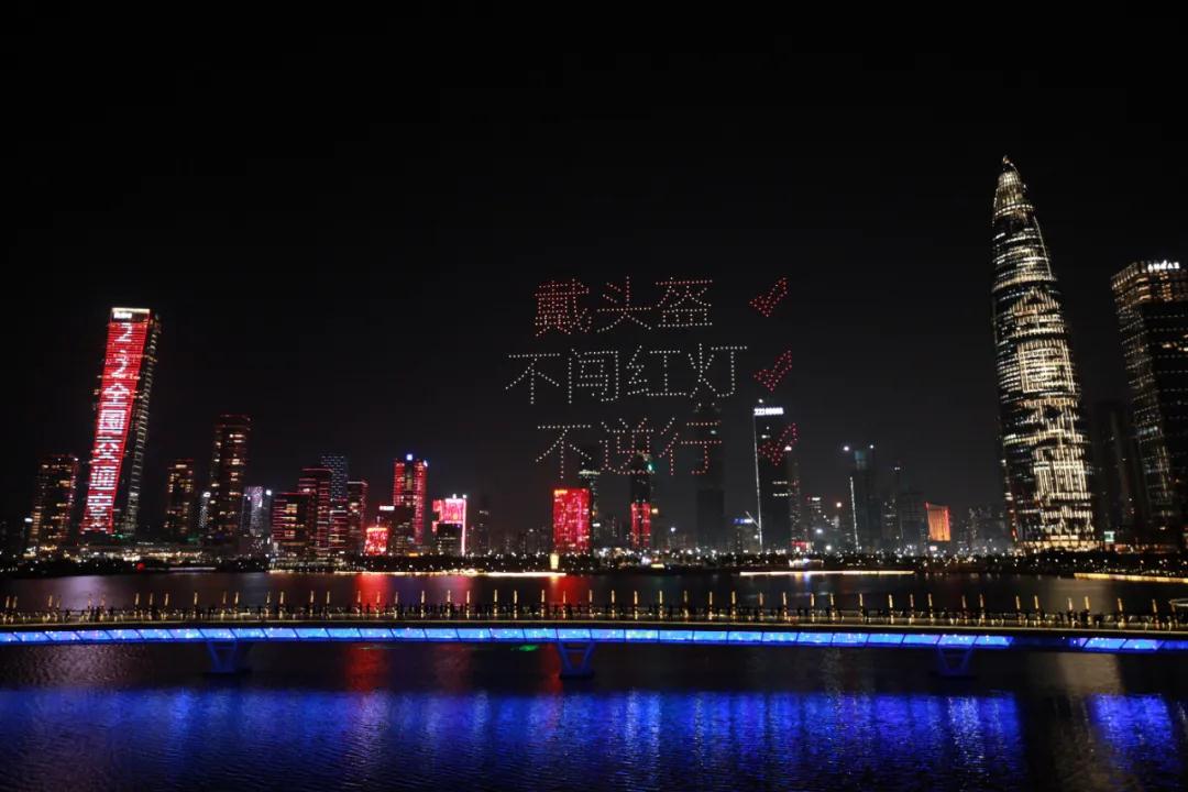 图6.jpg