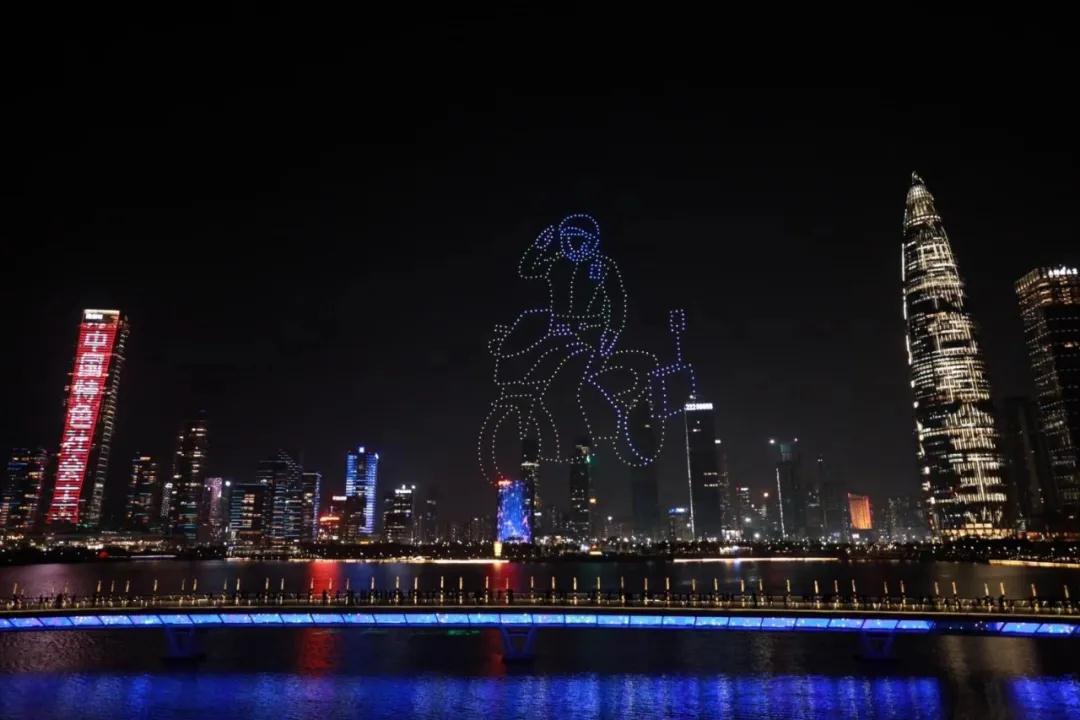 图7.jpg