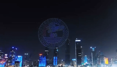 图9.gif
