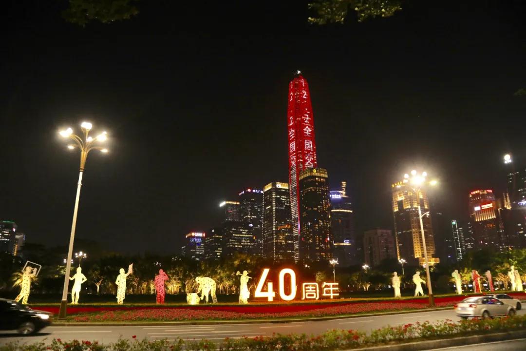 图11.jpg