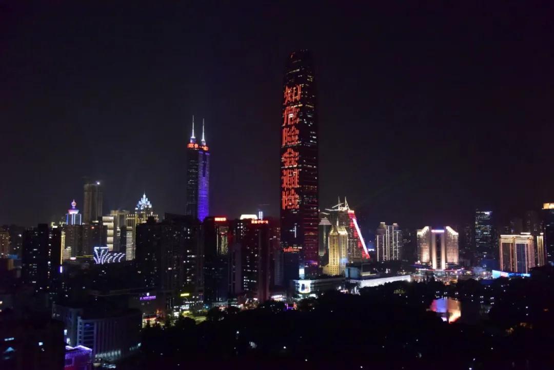 图12.jpg