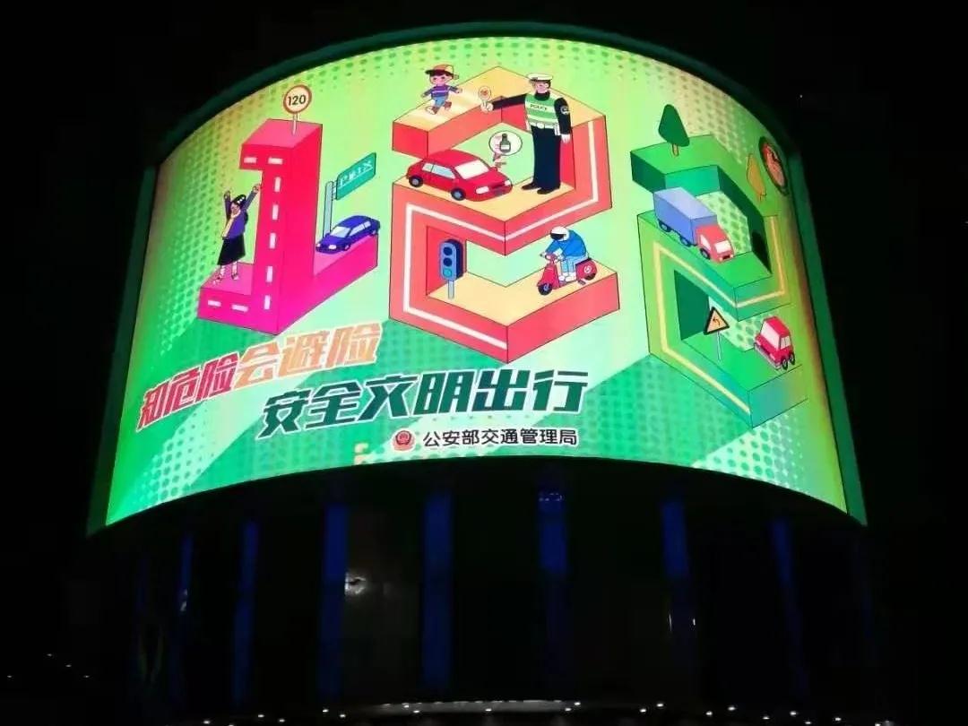 图14.jpg