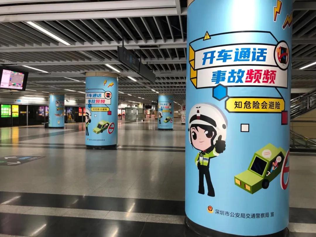图15.jpg