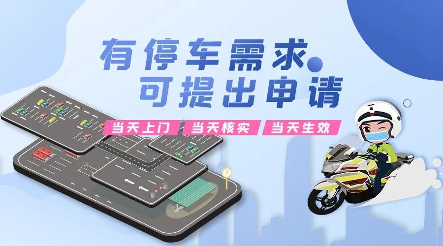 图1.jpg