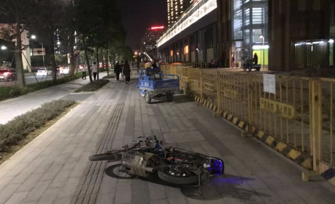 图8.jpg
