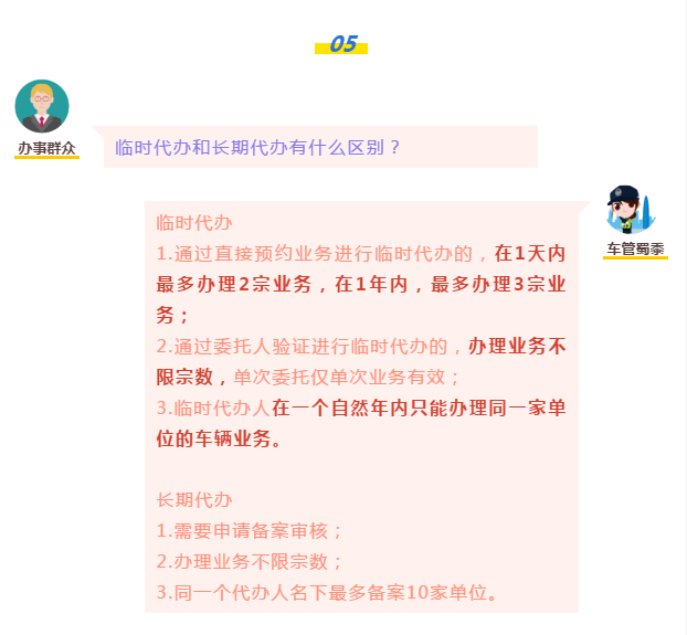 图9.png