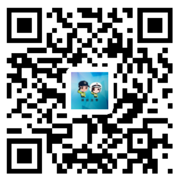图3.png