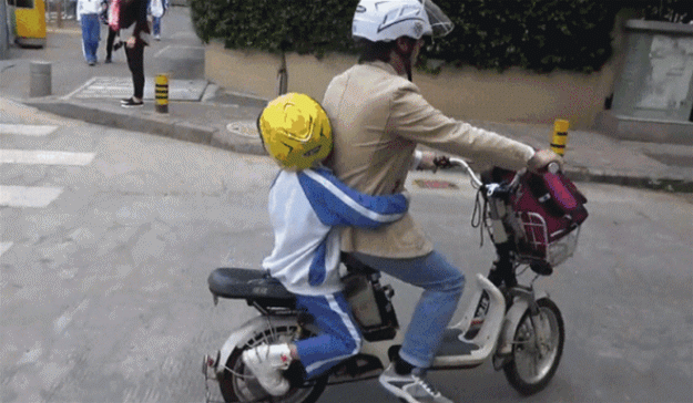 动图2.gif