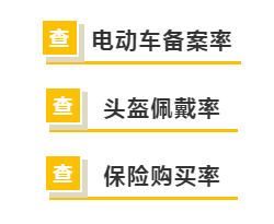 图5.png