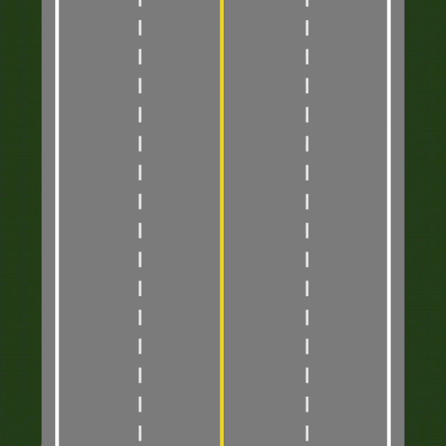 图1.gif