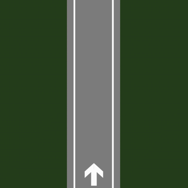 图3.gif