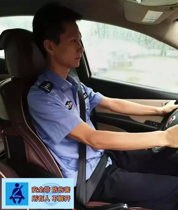 图3.jpg