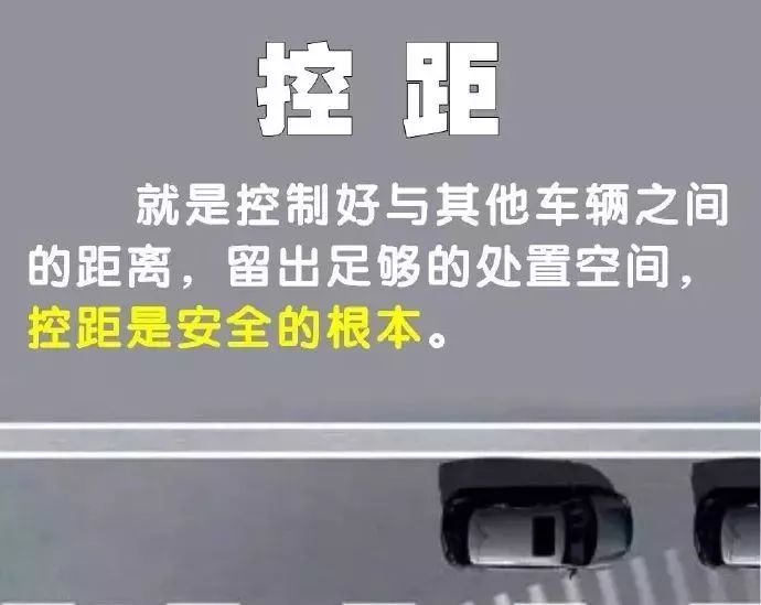 图4.jpg