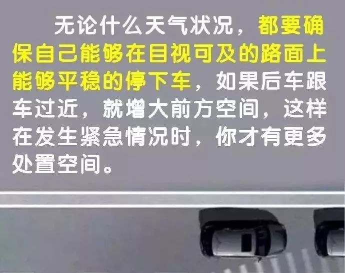 图6.jpg