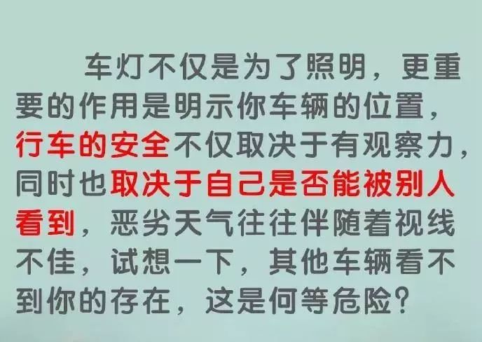 图8.jpg
