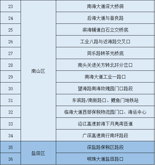 图4.png