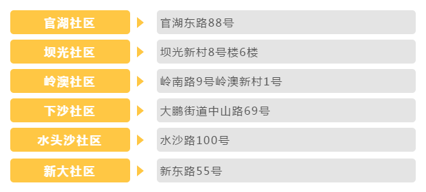 图4.png