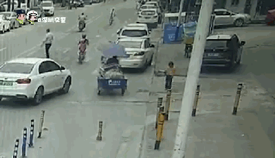 动图2.gif