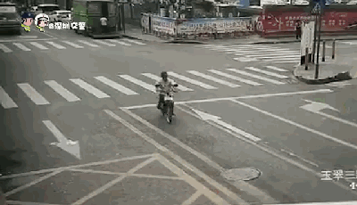 动图5.gif