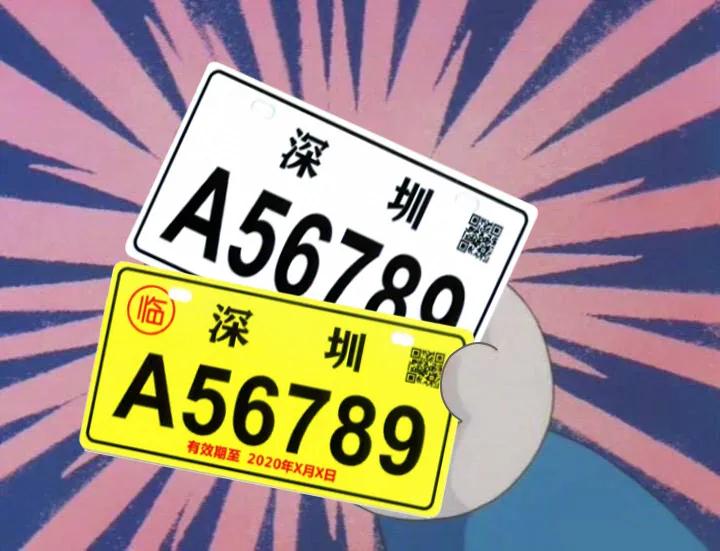 图14.jpg