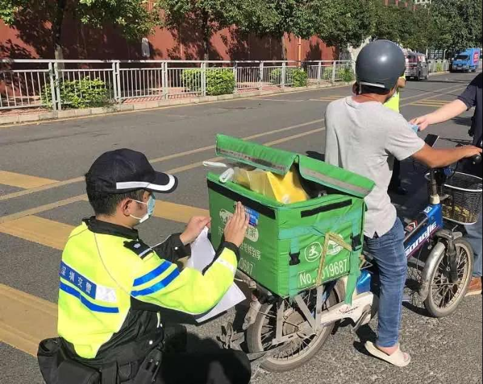 图19.jpg