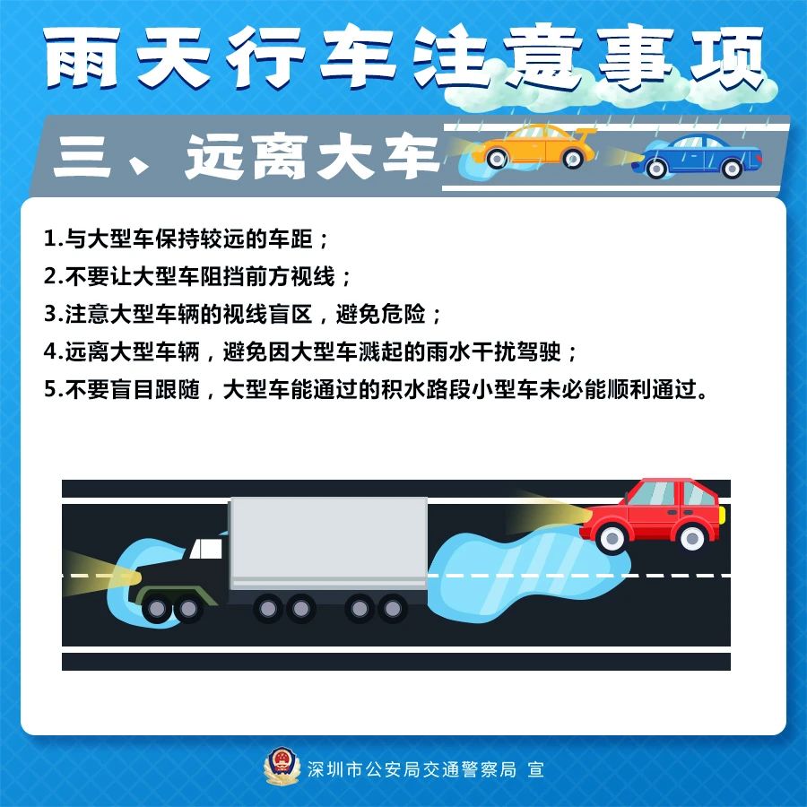 图4.jpg