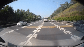 动图8.gif