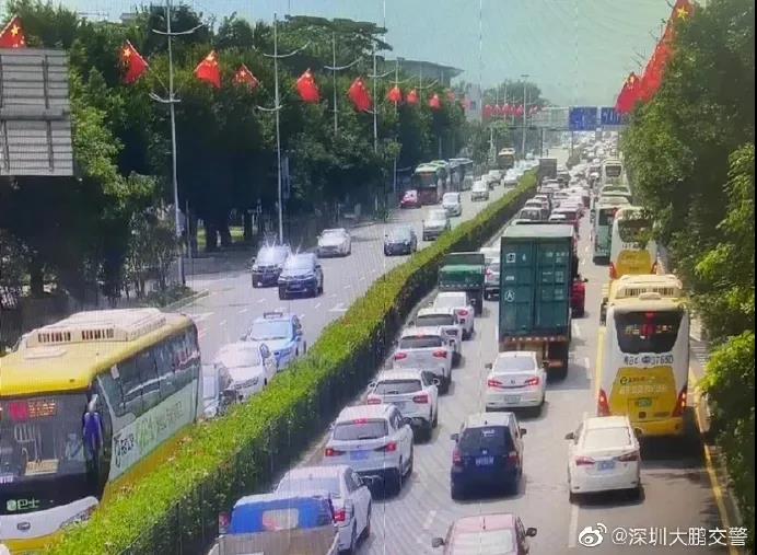 图3.jpg