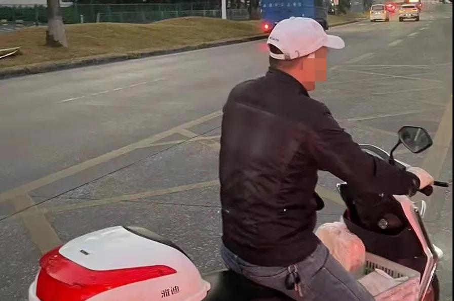 图3.jpg