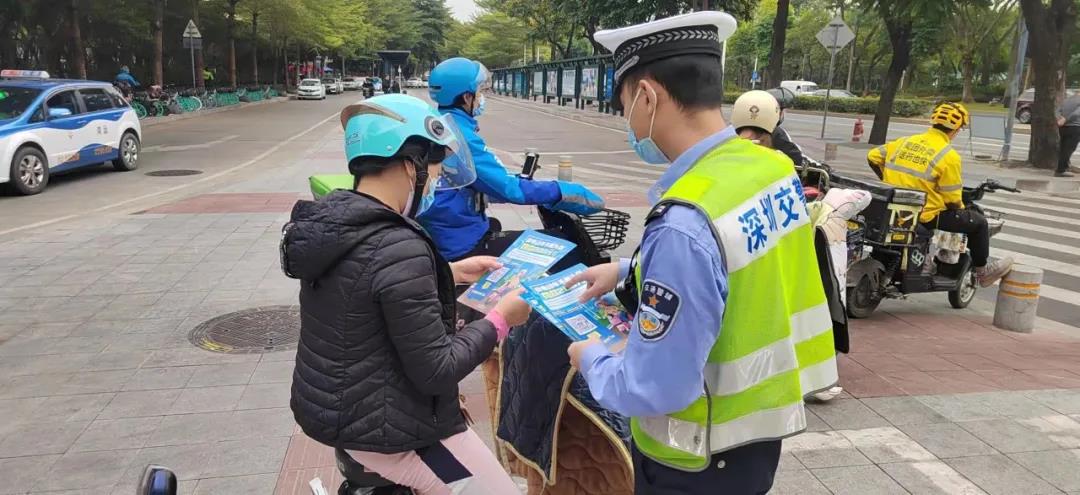 图15.jpg
