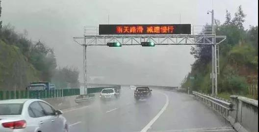 图4.jpg