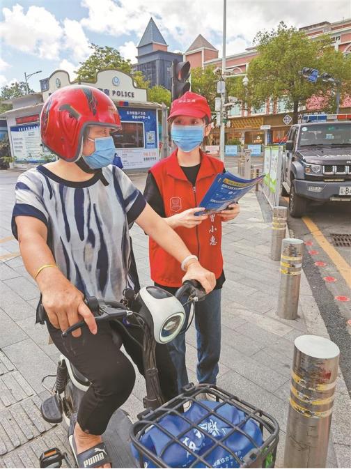 图片.jpg