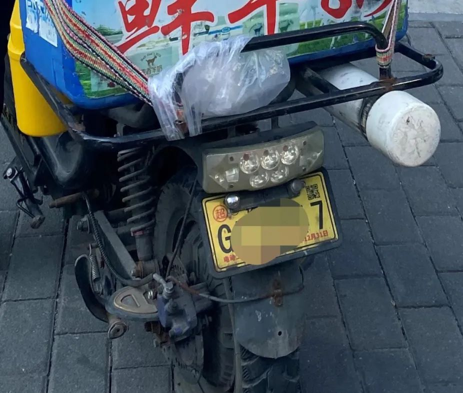 图5.png