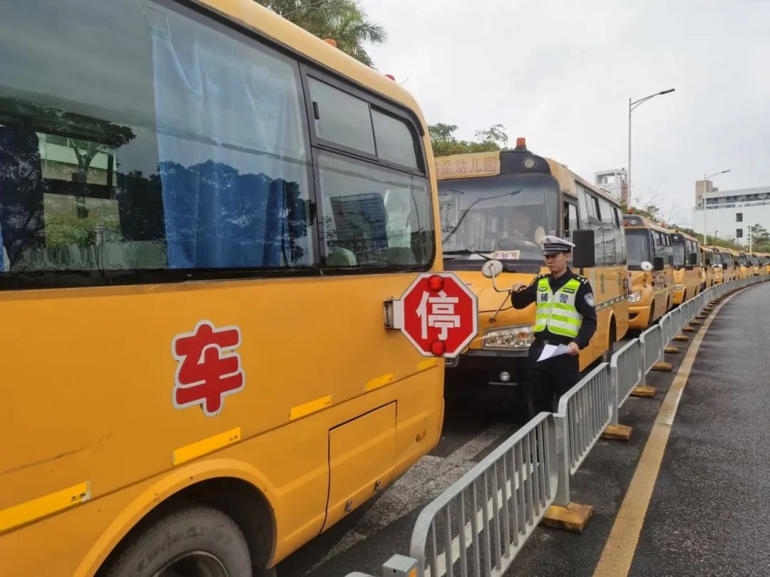 图1.jpg